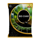 Bio Char