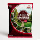 FREE GIFT – Garden Booster Pack