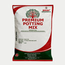 PREMIUM POTTING MIX