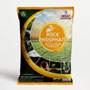 ROCK PHOSPHATE